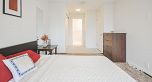 505 4867 CAMBIE STREET, Vancouver BC V5Z 0C5