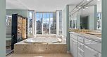 901 1311 BEACH AVENUE, Vancouver BC V6E 1V6