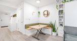 411 209 E 7TH AVENUE, Vancouver BC V5T 0H3