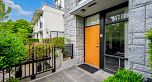 112 5958 IONA DRIVE, Vancouver BC V6T 2L2