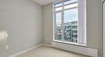 401 3198 RIVERWALK AVENUE, Vancouver BC V5S 0E8