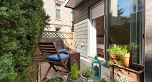 1880 FRANCES STREET, Vancouver BC V5L 0C3