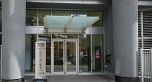 2208 788 HAMILTON STREET, Vancouver BC V6B 0E9