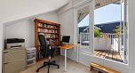 226 2960 E 29TH AVENUE, Vancouver BC V5R 5Z5