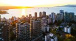 1302 1180 BROUGHTON STREET, Vancouver BC V6G 2B1