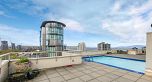804 1250 BURNABY STREET, Vancouver BC V6E 1P5