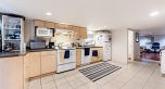 2146 W 33rd Avenue