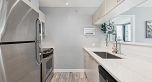 607 1331 ALBERNI STREET, Vancouver BC V6E 4S1