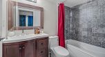 1604 550 TAYLOR STREET, Vancouver BC V6B 1R1