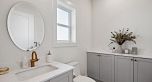 2504 NAPIER STREET, Vancouver BC V5K 2W5