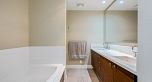 112 5958 IONA DRIVE, Vancouver BC V6T 2L2