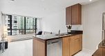 904 977 MAINLAND STREET, Vancouver BC V6B 1T2
