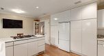6456 Mackenzie Place