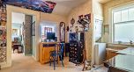 6285 PRINCE ALBERT STREET, Vancouver BC V5W 3E5