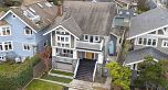 1641-1643 COLLINGWOOD STREET, Vancouver BC V6R 3K1