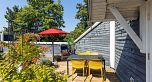 226 2960 E 29TH AVENUE, Vancouver BC V5R 5Z5