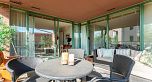 511 518 W 14TH AVENUE, Vancouver BC V5Z 4N5