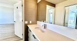 405 4189 CAMBIE STREET, Vancouver BC V5Z 2Y2