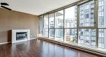 903 1199 SEYMOUR STREET, Vancouver BC V6B 1K3