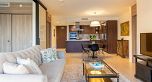 1308 1768 COOK STREET, Vancouver BC V5Y 0N3