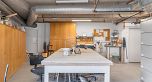 416 289 ALEXANDER STREET, Vancouver BC V6A 4H6