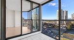 1007 888 PACIFIC STREET, Vancouver BC V6Z 2S6