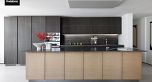 1202 738 BROUGHTON STREET, Vancouver BC V6G 3A7