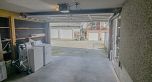 3011 E 29TH AVENUE, Vancouver BC V5R 1V9