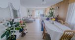 3011 E 29TH AVENUE, Vancouver BC V5R 1V9