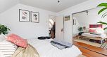 2636 PRINCE ALBERT STREET, Vancouver BC V5T 3X3