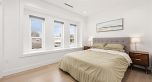 6561 INVERNESS STREET, Vancouver BC V5X 4G1