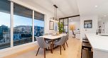 1302 1180 BROUGHTON STREET, Vancouver BC V6G 2B1