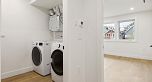 2727 W 7TH AVENUE, Vancouver BC V6K 1Z3