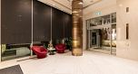 1308 1768 COOK STREET, Vancouver BC V5Y 0N3