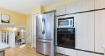 137 W Woodstock Avenue