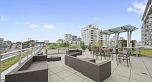 711 1618 QUEBEC STREET, Vancouver BC V6A 0C5
