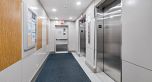 1604 550 TAYLOR STREET, Vancouver BC V6B 1R1