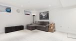 795 E 39th Avenue