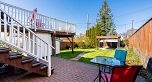 3415 DUNDAS STREET, Vancouver BC V5K 1R9