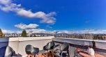 206 988 W 21ST AVENUE, Vancouver BC V5Z 1Z1
