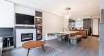 5512 OAK STREET, Vancouver BC V6M 2V6