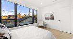 2 3559 HAIDA DRIVE, Vancouver BC V5M 3Y9