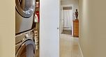 706 1077 MARINASIDE CRESCENT, Vancouver BC V6Z 2Z5