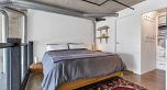416 289 ALEXANDER STREET, Vancouver BC V6A 4H6
