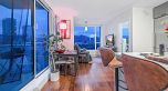 1604 550 TAYLOR STREET, Vancouver BC V6B 1R1
