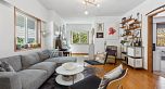 5251 WINDSOR STREET, Vancouver BC V5W 3H7