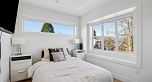 2504 NAPIER STREET, Vancouver BC V5K 2W5