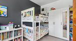 5251 WINDSOR STREET, Vancouver BC V5W 3H7