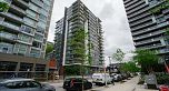 808 1788 COLUMBIA STREET, Vancouver BC V5Y 0L7
