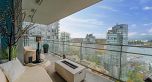 1701 1499 W PENDER STREET, Vancouver BC V6G 0A7